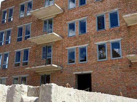 Квартира на вул. Студентська, 28 в Рівному, ID 172762, фото №11