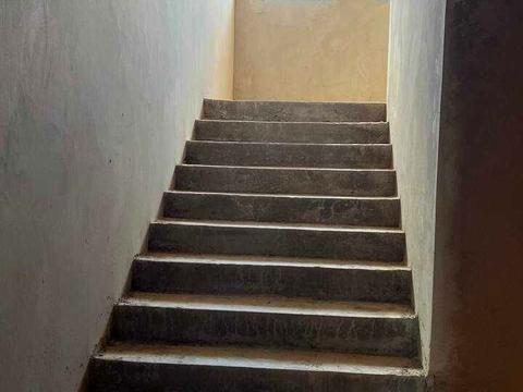Квартира на вул. Студентська, 28 в Рівному, ID 172762, фото №14