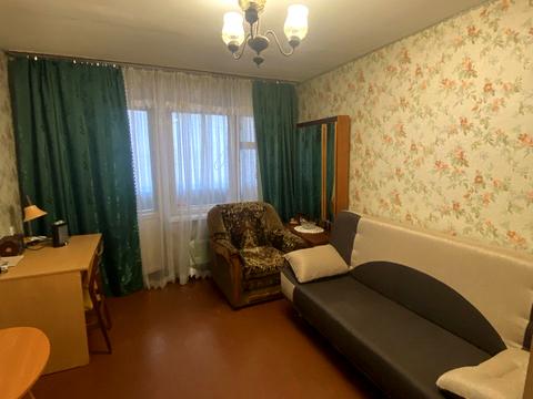 Квартира на вул. Сосницька, 10 в Києві, ID 185928, фото №1