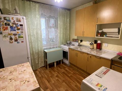 Квартира на вул. Сосницька, 10 в Києві, ID 185928, фото №11
