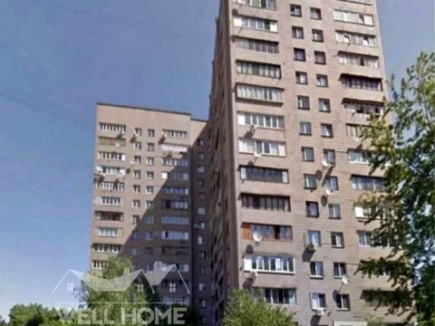 Квартира на вул. Сосницька, 10 в Києві, ID 185928, фото №15