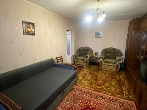 Квартира на вул. Сосницька, 10 в Києві, ID 185928, фото №4