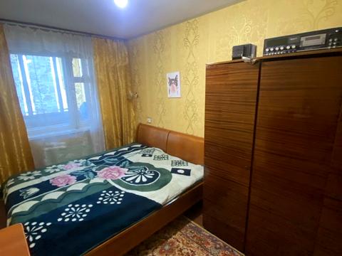 Квартира на вул. Сосницька, 10 в Києві, ID 185928, фото №6