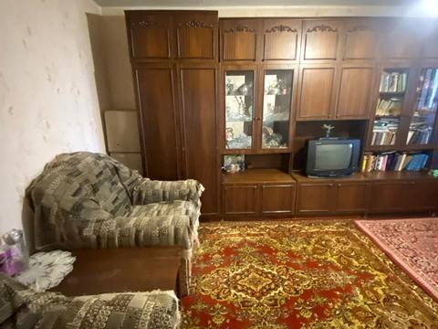 Квартира на вул. Сосницька, 10 в Києві, ID 185928, фото №9