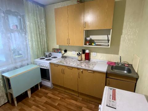 Квартира на вул. Сосницька, 10 в Києві, ID 185928, фото №10