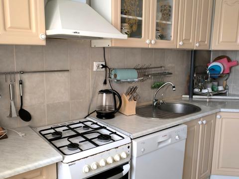 Квартира на вул. Василя Стуса, 17 в Івано-Франківську, ID 180279, фото №1
