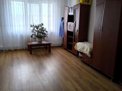 Квартира на вул. Василя Стуса, 17 в Івано-Франківську, ID 180279, фото №11