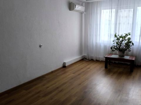 Квартира на вул. Василя Стуса, 17 в Івано-Франківську, ID 180279, фото №12