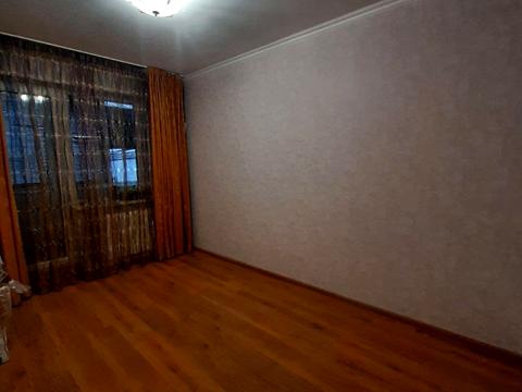 Квартира на вул. Василя Стуса, 17 в Івано-Франківську, ID 180279, фото №13