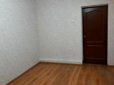 Квартира на вул. Василя Стуса, 17 в Івано-Франківську, ID 180279, фото №14
