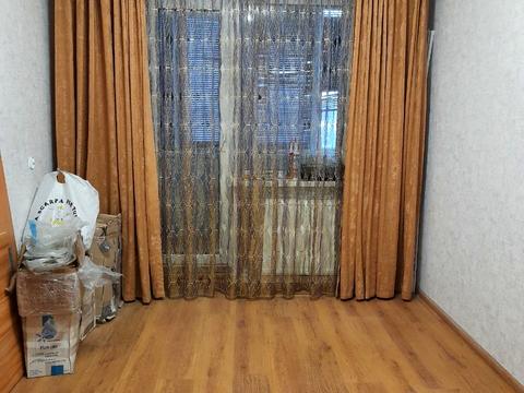 Квартира на вул. Василя Стуса, 17 в Івано-Франківську, ID 180279, фото №15