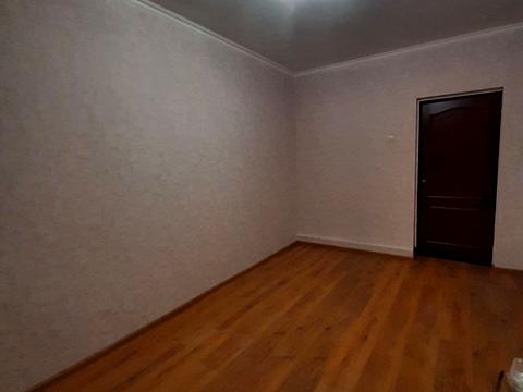 Квартира на вул. Василя Стуса, 17 в Івано-Франківську, ID 180279, фото №16