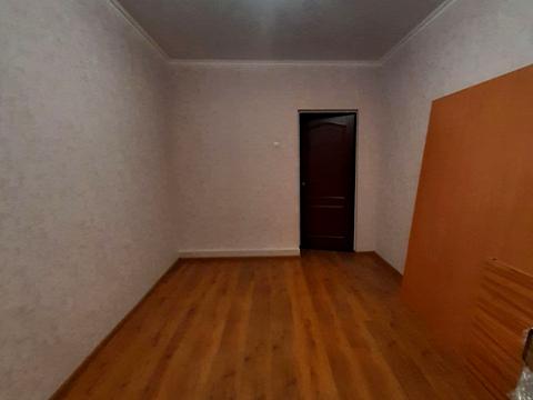 Квартира на вул. Василя Стуса, 17 в Івано-Франківську, ID 180279, фото №17