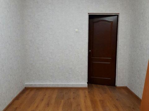 Квартира на вул. Василя Стуса, 17 в Івано-Франківську, ID 180279, фото №18