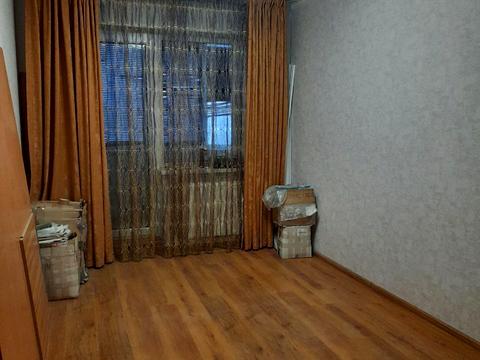 Квартира на вул. Василя Стуса, 17 в Івано-Франківську, ID 180279, фото №19