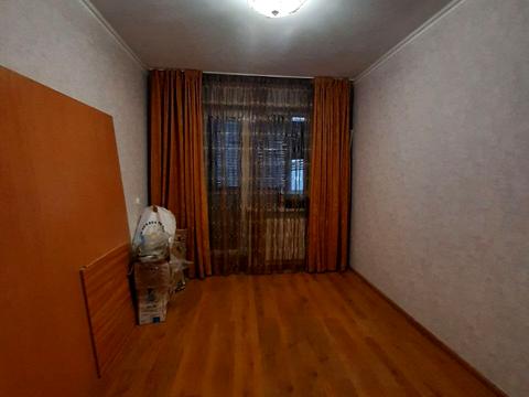 Квартира на вул. Василя Стуса, 17 в Івано-Франківську, ID 180279, фото №20