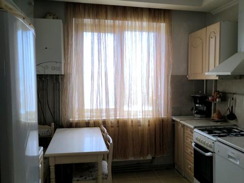 Квартира на вул. Василя Стуса, 17 в Івано-Франківську, ID 180279, фото №3
