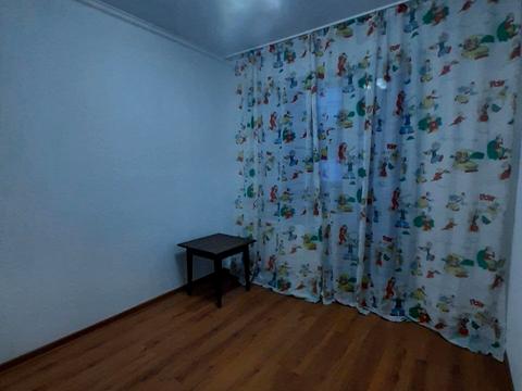 Квартира на вул. Василя Стуса, 17 в Івано-Франківську, ID 180279, фото №21