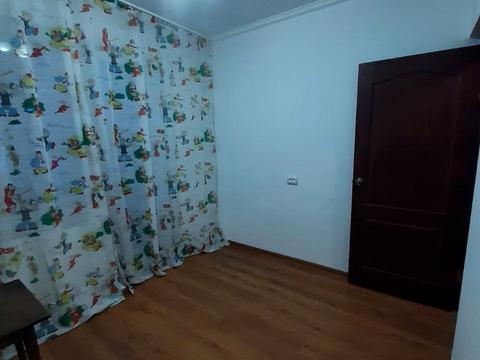 Квартира на вул. Василя Стуса, 17 в Івано-Франківську, ID 180279, фото №22