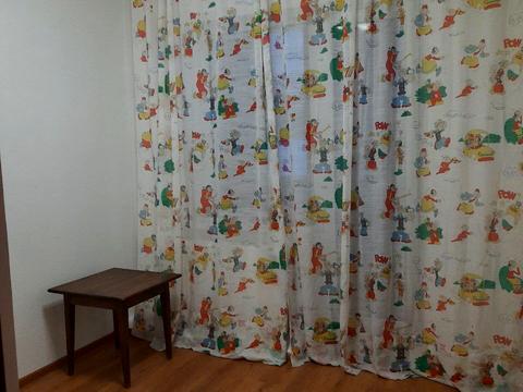 Квартира на вул. Василя Стуса, 17 в Івано-Франківську, ID 180279, фото №23