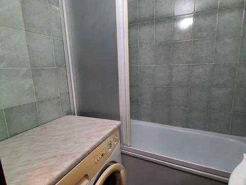 Квартира на вул. Василя Стуса, 17 в Івано-Франківську, ID 180279, фото №24