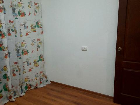 Квартира на вул. Василя Стуса, 17 в Івано-Франківську, ID 180279, фото №25