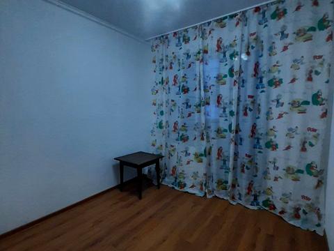 Квартира на вул. Василя Стуса, 17 в Івано-Франківську, ID 180279, фото №26