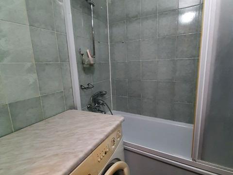 Квартира на вул. Василя Стуса, 17 в Івано-Франківську, ID 180279, фото №27