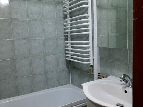 Квартира на вул. Василя Стуса, 17 в Івано-Франківську, ID 180279, фото №28