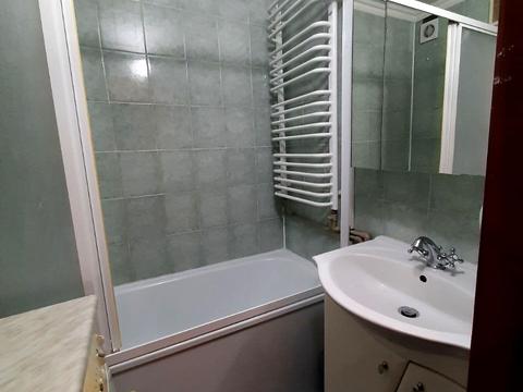 Квартира на вул. Василя Стуса, 17 в Івано-Франківську, ID 180279, фото №29