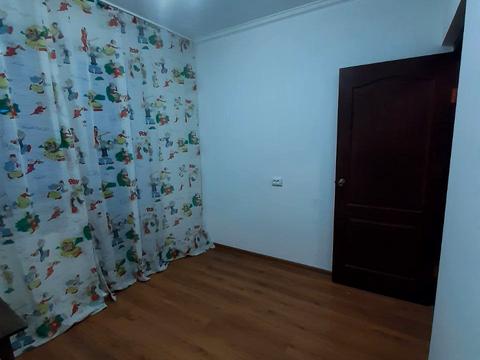 Квартира на вул. Василя Стуса, 17 в Івано-Франківську, ID 180279, фото №30