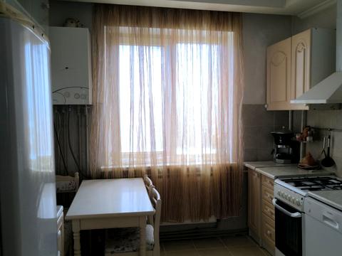 Квартира на вул. Василя Стуса, 17 в Івано-Франківську, ID 180279, фото №4