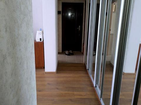 Квартира на вул. Василя Стуса, 17 в Івано-Франківську, ID 180279, фото №5