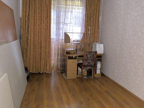 Квартира на вул. Василя Стуса, 17 в Івано-Франківську, ID 180279, фото №6