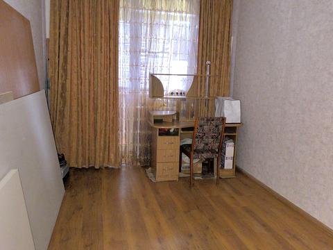 Квартира на вул. Василя Стуса, 17 в Івано-Франківську, ID 180279, фото №7