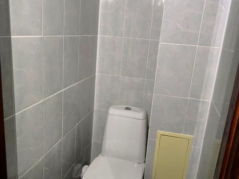 Квартира на вул. Василя Стуса, 17 в Івано-Франківську, ID 180279, фото №8