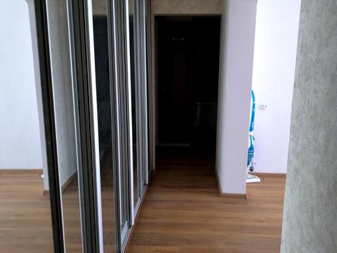 Квартира на вул. Василя Стуса, 17 в Івано-Франківську, ID 180279, фото №9