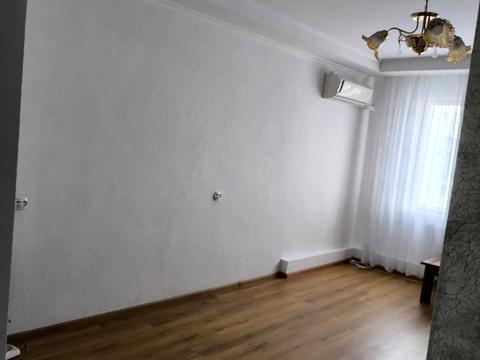 Квартира на вул. Василя Стуса, 17 в Івано-Франківську, ID 180279, фото №10