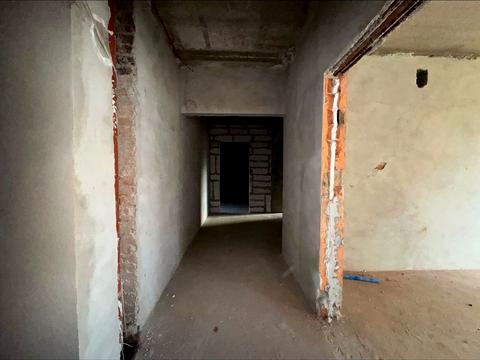 Квартира на вул. Княгинин, 14 в Івано-Франківську, ID 204021, фото №13