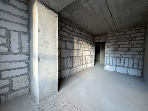 Квартира на вул. Княгинин, 14 в Івано-Франківську, ID 204021, фото №3