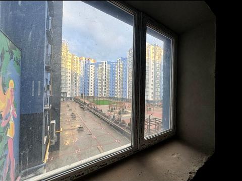 Квартира на вул. Княгинин, 14 в Івано-Франківську, ID 204021, фото №22
