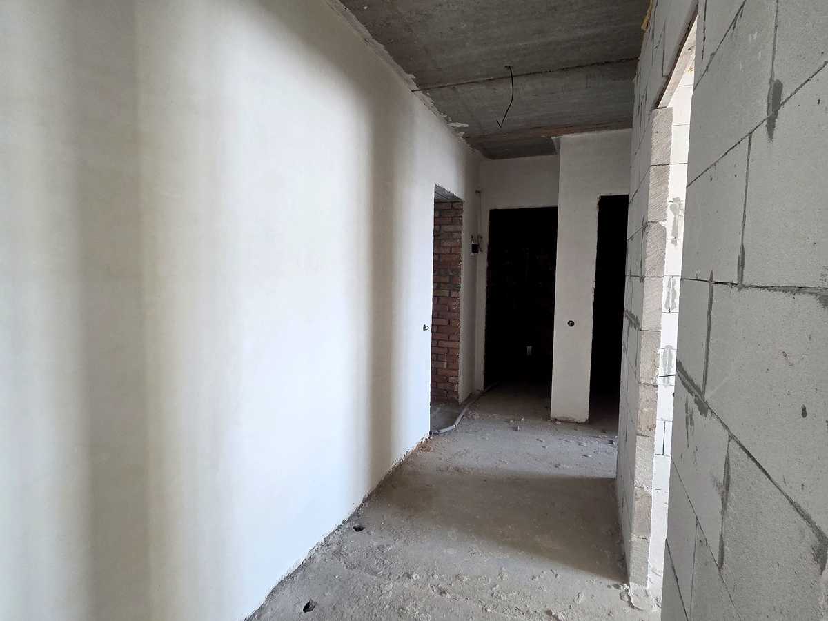 Квартира на вул. Озерна в Хмельницькому, ID 394010, фото №11