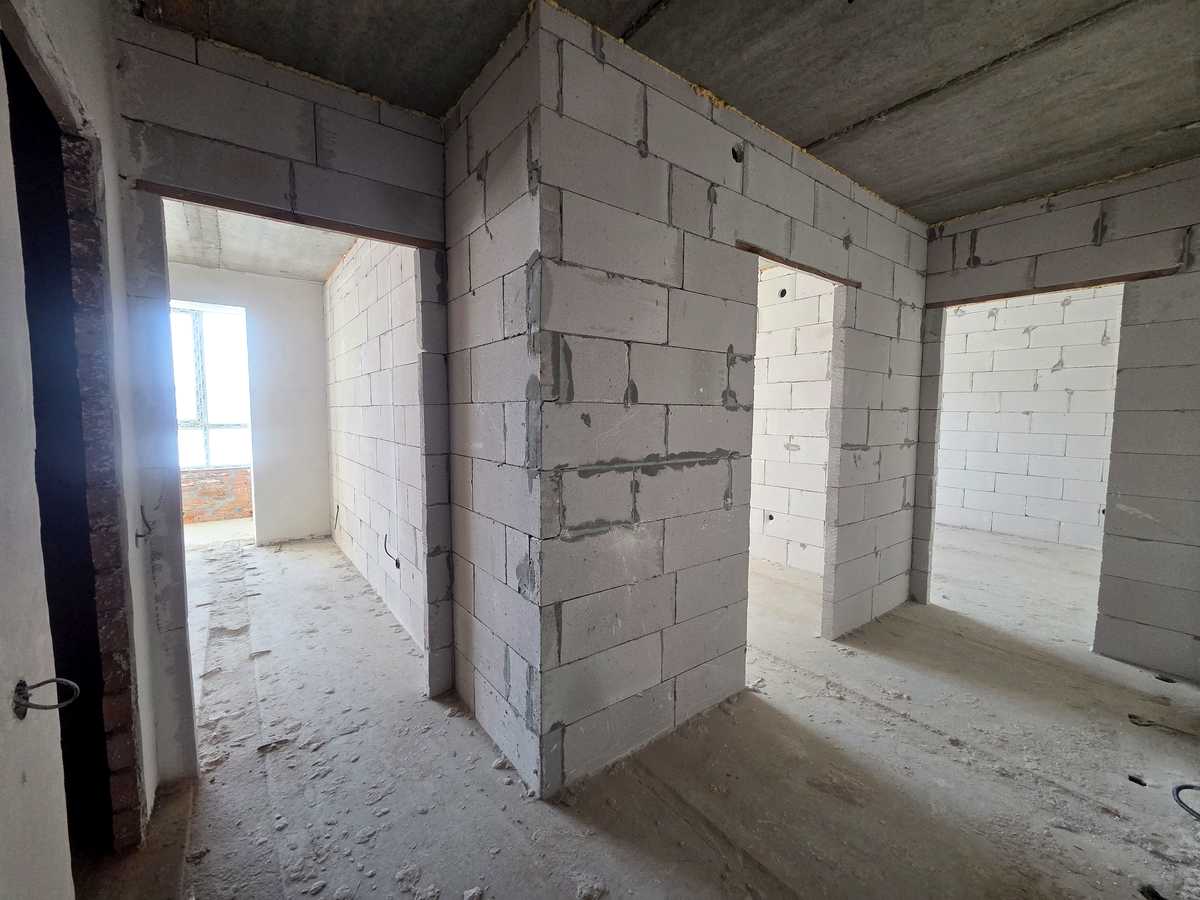 Квартира на вул. Озерна в Хмельницькому, ID 394010, фото №12
