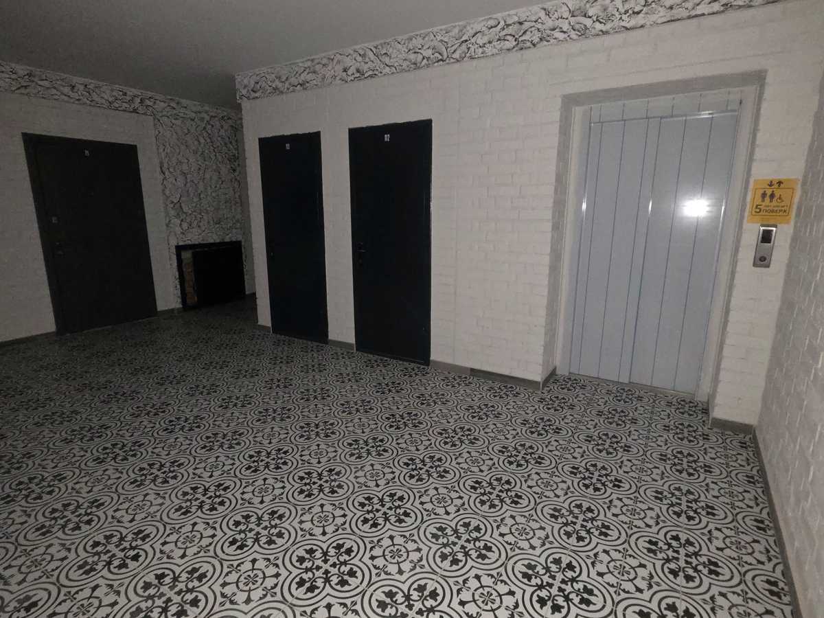Квартира на вул. Озерна в Хмельницькому, ID 394010, фото №15