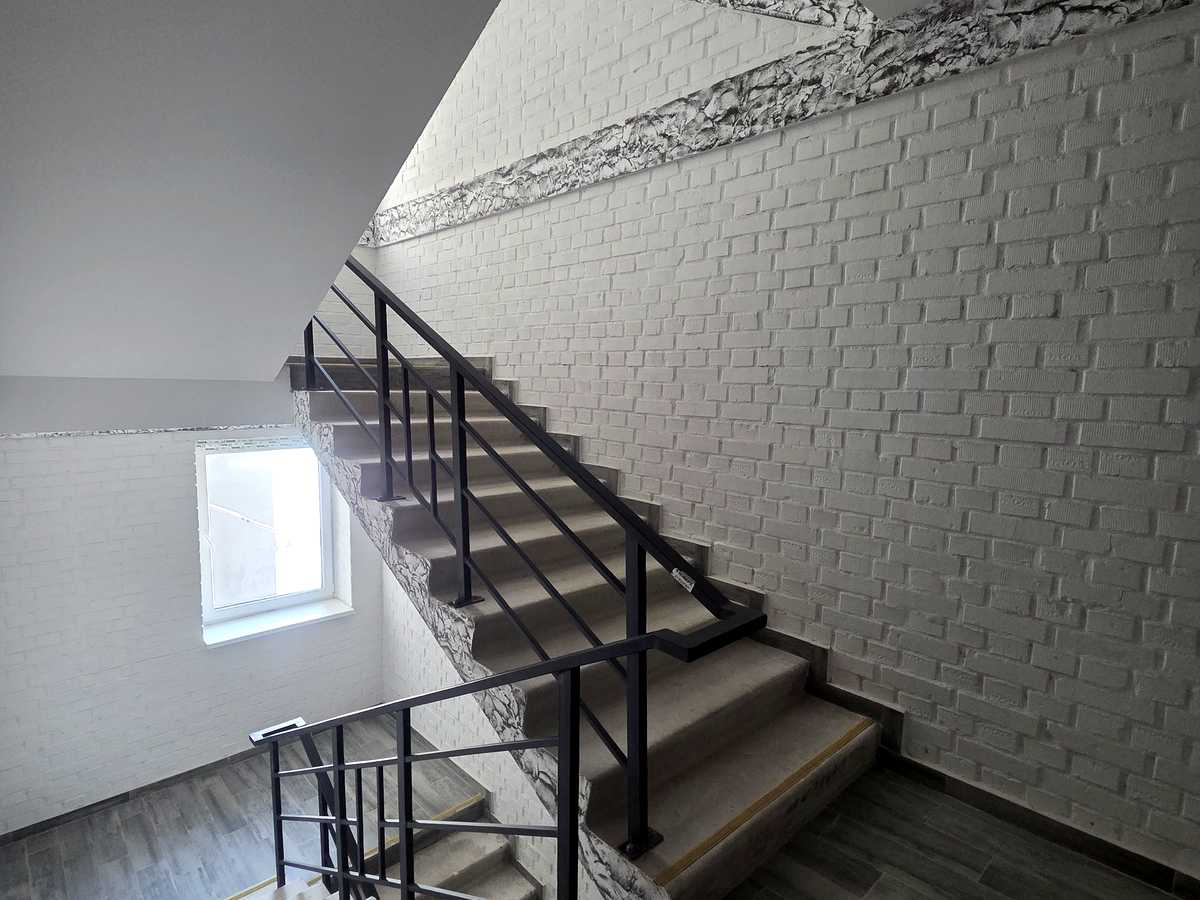 Квартира на вул. Озерна в Хмельницькому, ID 394010, фото №16