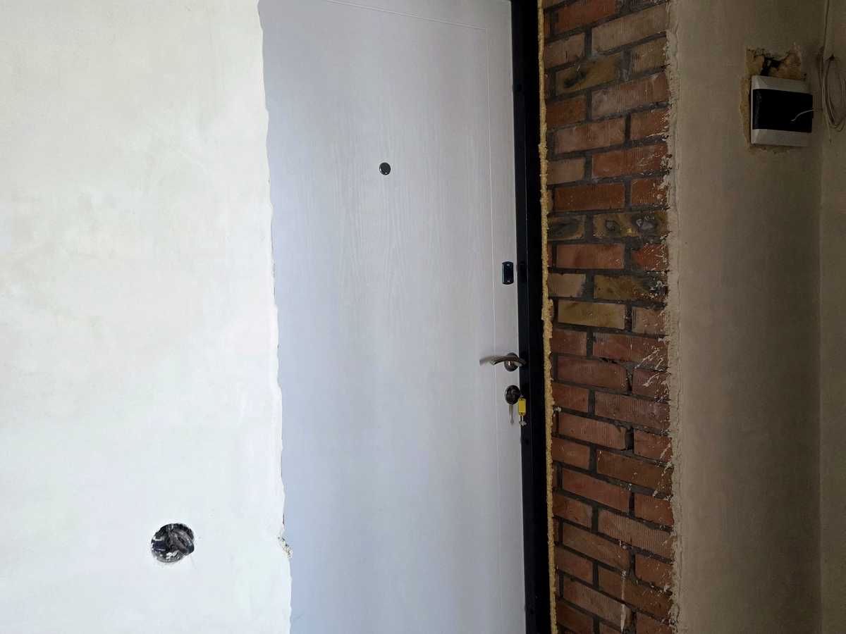 Квартира на вул. Озерна в Хмельницькому, ID 394010, фото №3
