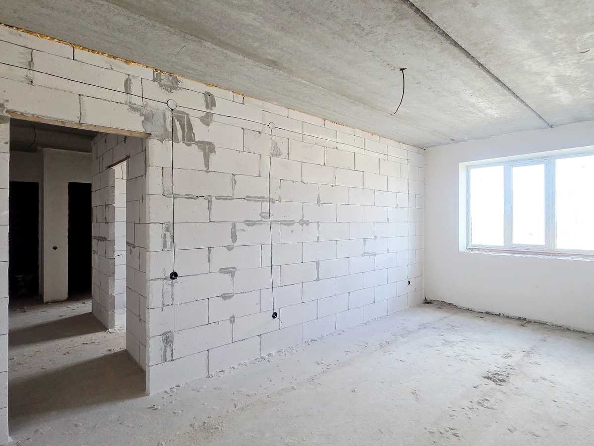 Квартира на вул. Озерна в Хмельницькому, ID 394010, фото №21