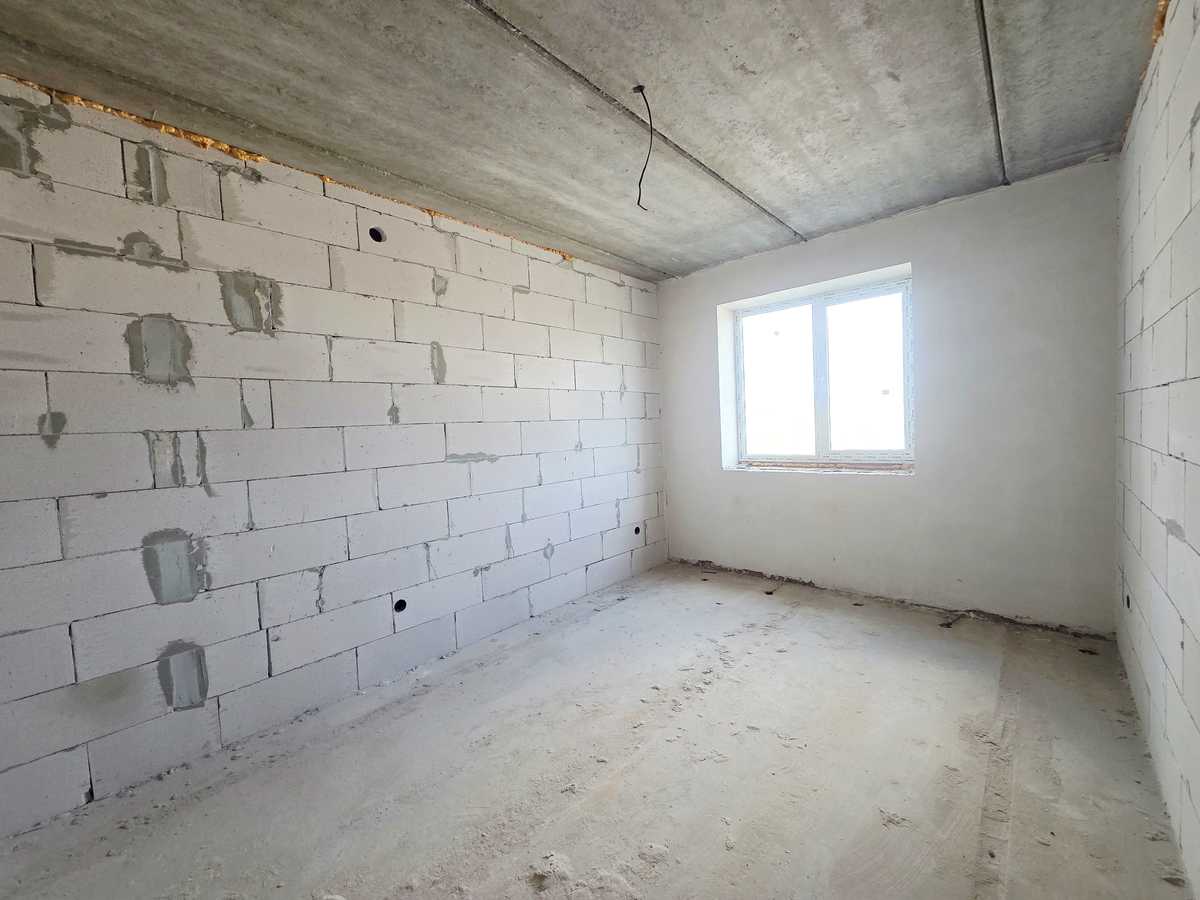 Квартира на вул. Озерна в Хмельницькому, ID 394010, фото №22