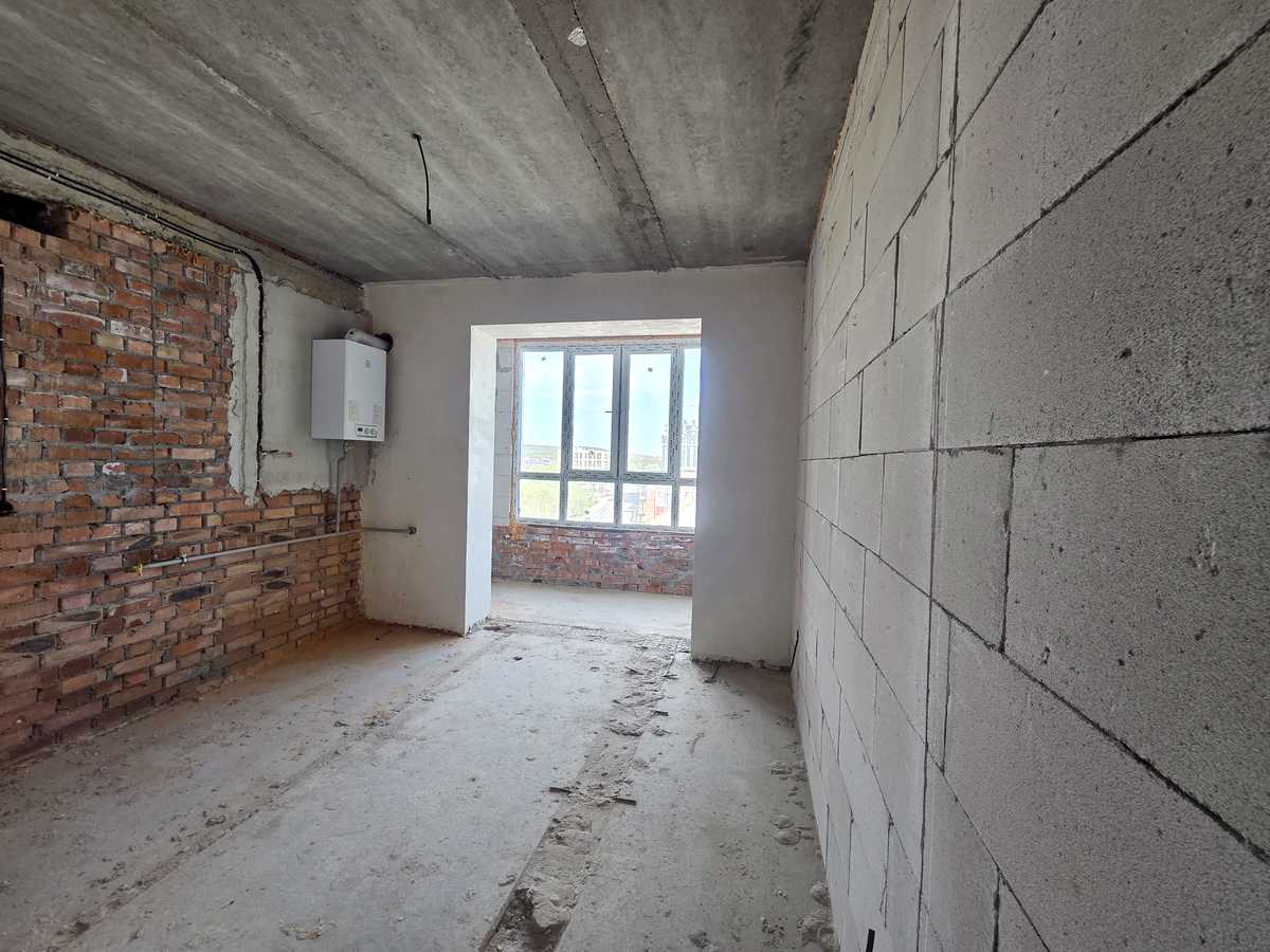 Квартира на вул. Озерна в Хмельницькому, ID 394010, фото №24
