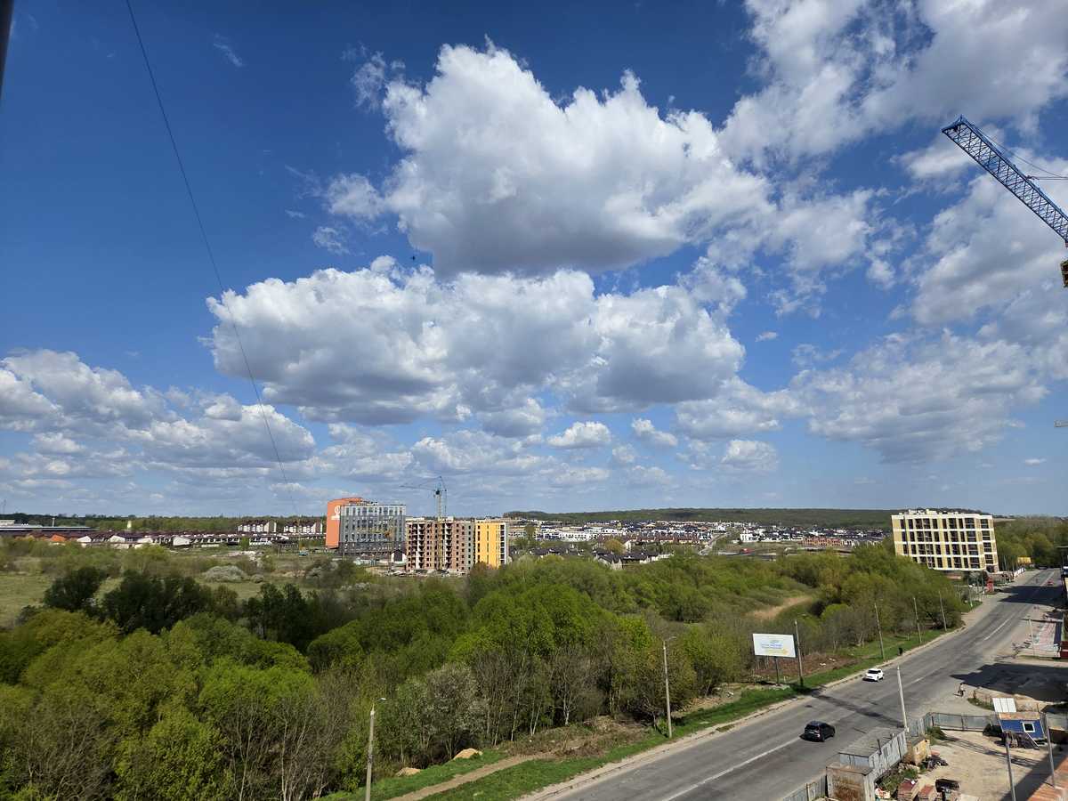 Квартира на вул. Озерна в Хмельницькому, ID 394010, фото №26